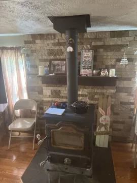 [Hearth.com] Which pellet stove to stay away from?