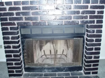 [Hearth.com] Superior B1138 fireplace?