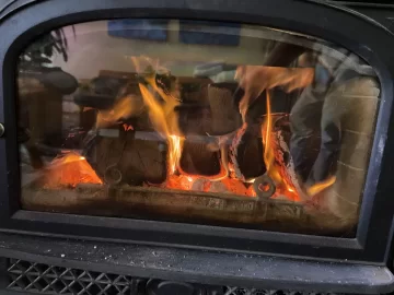 [Hearth.com] Stove optimized for N/S or E/W load?