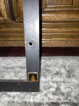 [Hearth.com] Can’t identify insert stove