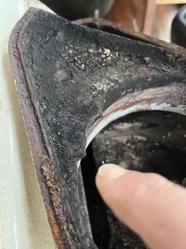 [Hearth.com] Need help with identifying a Jotel part