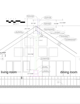 [Hearth.com] Ceiling Box and General Install Questions