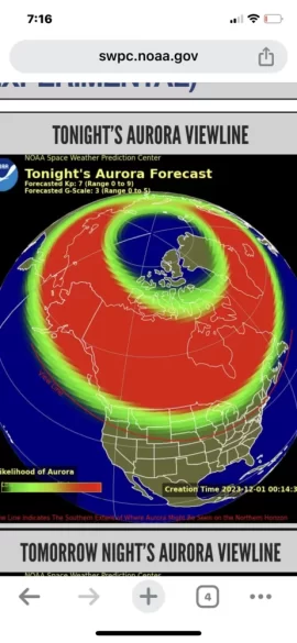 [Hearth.com] 2023 Severe Weather