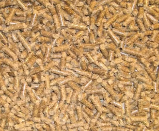 [Hearth.com] Pellet House pellet search and review "Ultimate Pellet search"