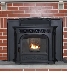 [Hearth.com] Pictures of Pellet Stoves Installed Here.....New Post