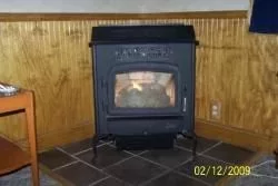 [Hearth.com] Pictures of Pellet Stoves Installed Here.....New Post