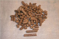 (-: 2010 Pellet review its that time again! :-)