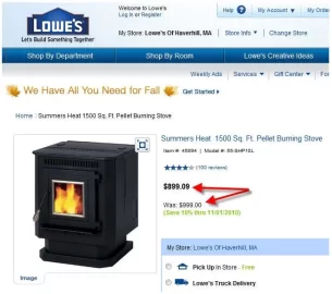 [Hearth.com] Big Box Store Stove Debate