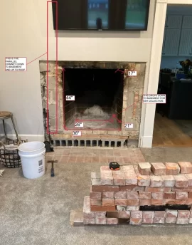 [Hearth.com] Advice - insert or renovate