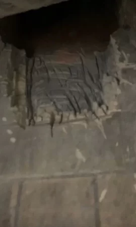 [Hearth.com] Brick removal advice for chimney liner install