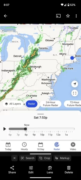 [Hearth.com] 2023 Severe Weather