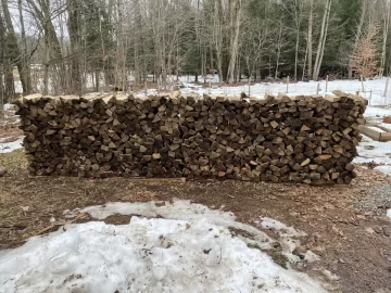 [Hearth.com] Noob firewood seller questions