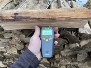 [Hearth.com] Noob firewood seller questions