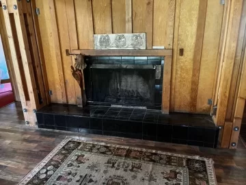 [Hearth.com] issues we are having reaching and communicating with our local Jotul dealer