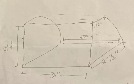 [Hearth.com] Fireplace insert - where to start?