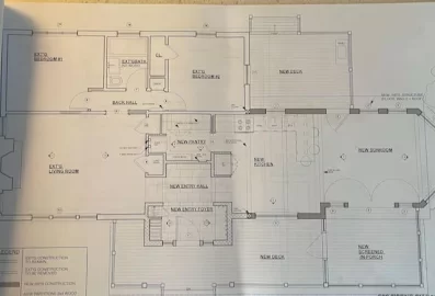 [Hearth.com] Help picking insert for a tricky cabin situation