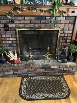 [Hearth.com] Insert vs free standing replacement