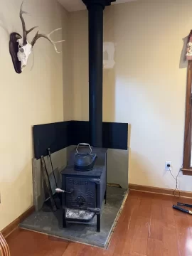 [Hearth.com] Insert vs free standing replacement