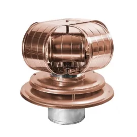 [Hearth.com] Pulled the trigger on a Lopi Large Flush Insert....