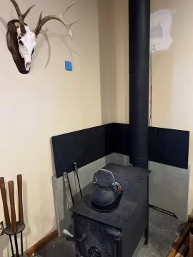 [Hearth.com] Insert vs free standing replacement