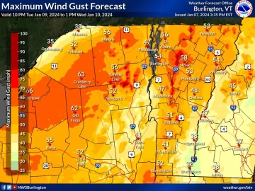 [Hearth.com] 2024 severe weather!