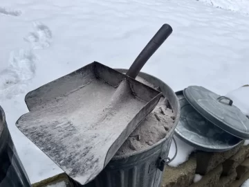 [Hearth.com] What Is In Your Stove Right Now?