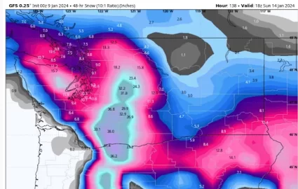 [Hearth.com] Winter 2024