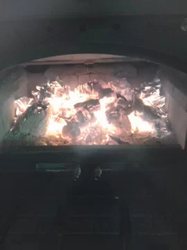 [Hearth.com] Enjoy that wood heat