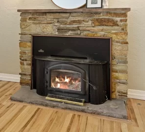 [Hearth.com] Hearth Extension question