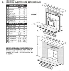 [Hearth.com] Hearth Extension question