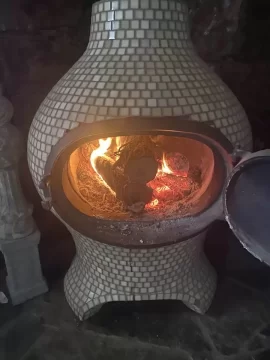 [Hearth.com] Most unusual stoves