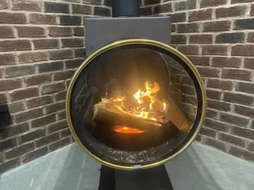 [Hearth.com] Most unusual stoves