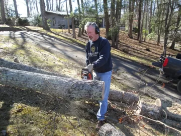 [Hearth.com] Oak Firewood Score