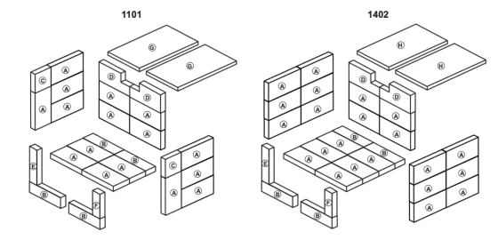 [Hearth.com] Can somone please identify my stove insert?