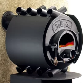 [Hearth.com] Most unusual stoves