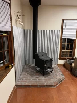 [Hearth.com] Insert vs free standing replacement