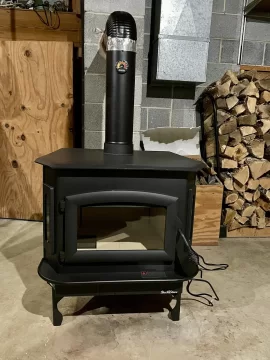 [Hearth.com] need bigger stove