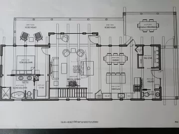 [Hearth.com] New member. So many questions. What stove??????