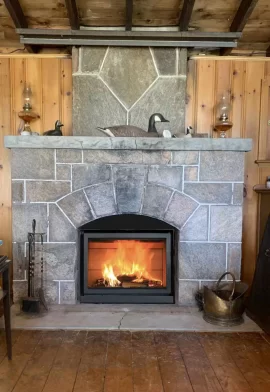 [Hearth.com] Modifying an existing firebox?