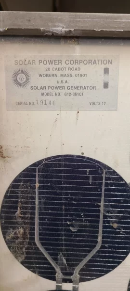 [Hearth.com] 20 year life on Solar Panels fallacy