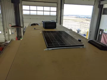 [Hearth.com] School me on solar for a trailer