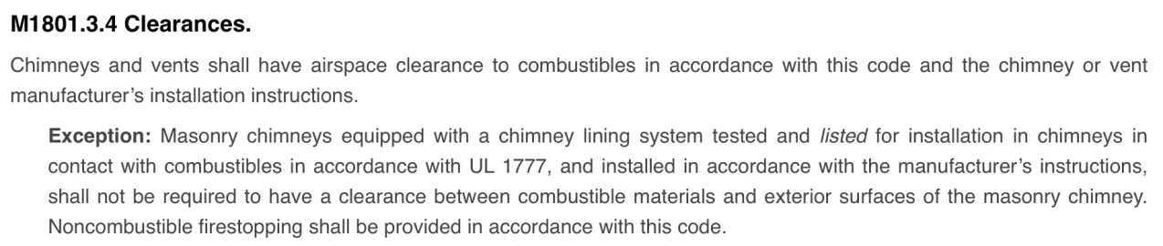 [Hearth.com] Installer brings regular liner+insulation for the "insulated liner" request. Is it normal?