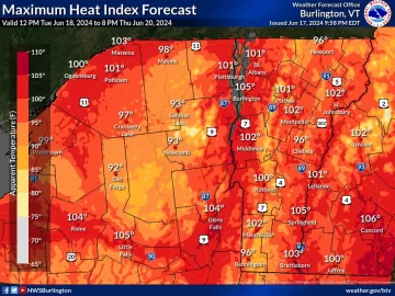 [Hearth.com] 2024 severe weather!