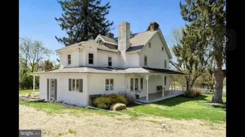 [Hearth.com] Garage Chimney Repairs & Planning Ahead