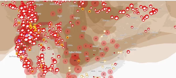 [Hearth.com] 2024 severe weather!