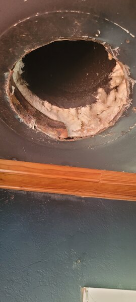 Do I need a new ceiling box?