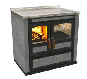 [Hearth.com] Most attractive wood stove?