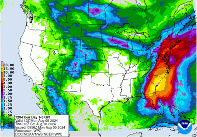 [Hearth.com] 2024 severe weather!