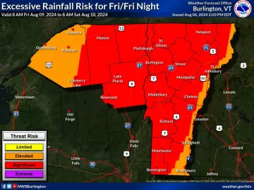 [Hearth.com] 2024 severe weather!