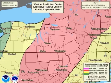 [Hearth.com] 2024 severe weather!